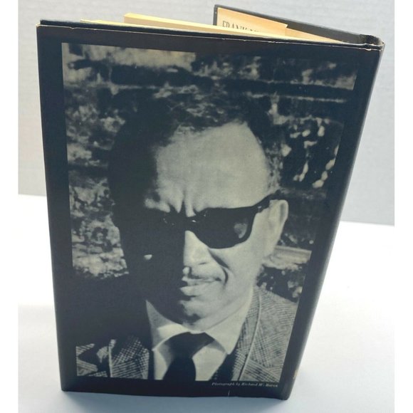 Goat Song by Frank Yarby Ancient Greece Novel HCDJ 1967 Book Club Edition - Picture 4 of 12